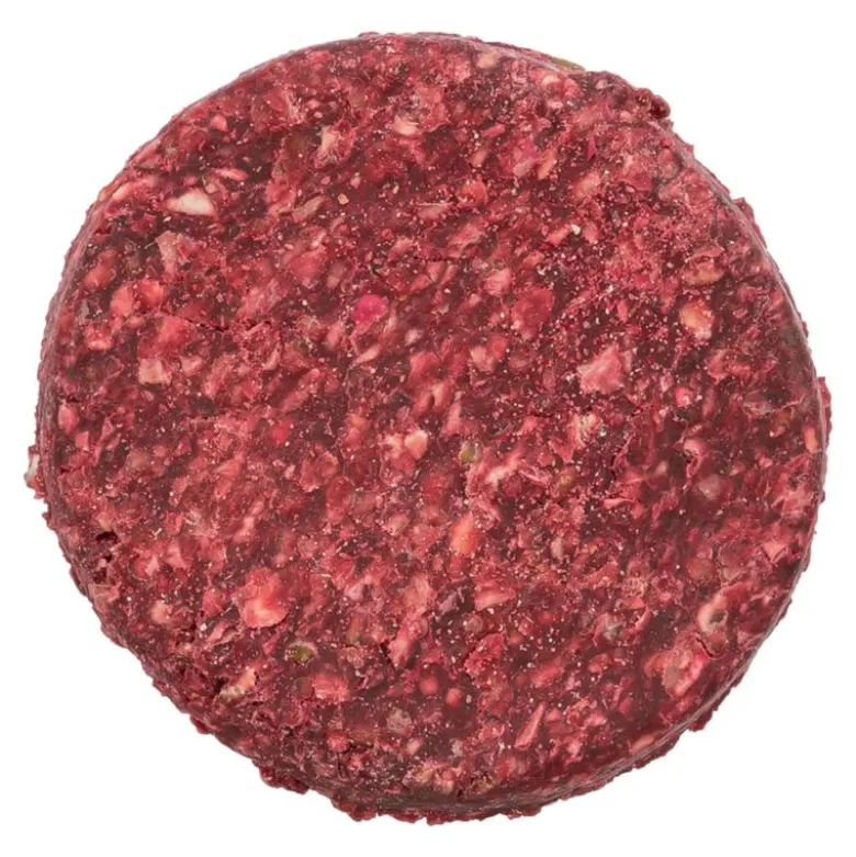 Trixie Cracker, 150 g