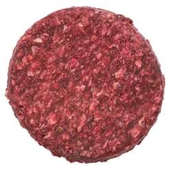 Trixie Cracker, 150 g