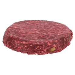 Trixie Cracker, 150 g