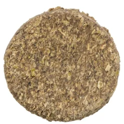 Trixie Cracker, 150 g