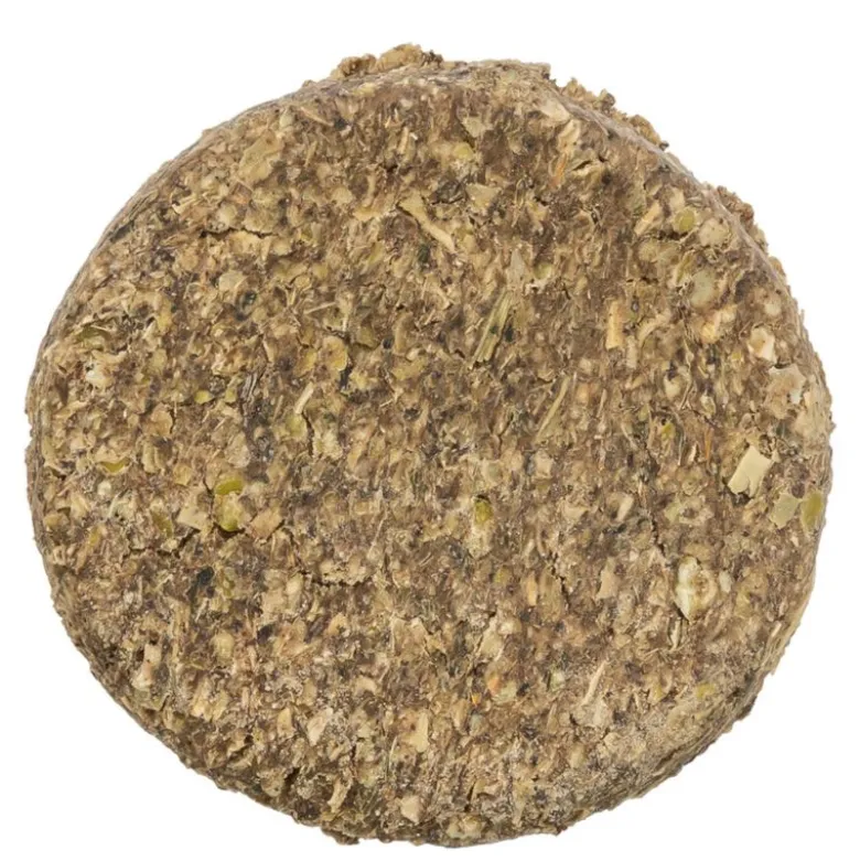 Trixie Cracker, 150 g