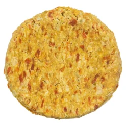 Trixie Cracker, 150 g
