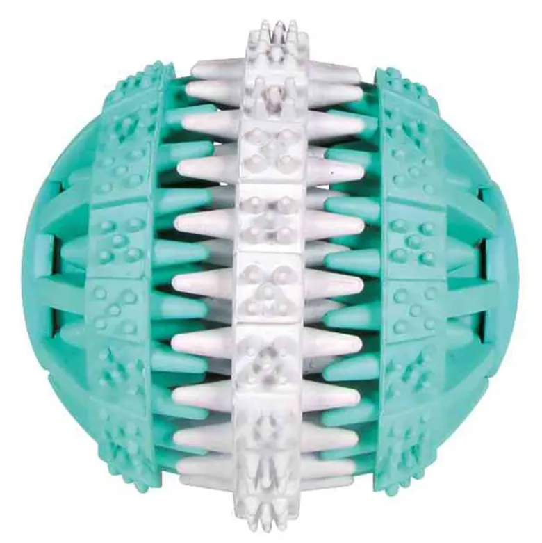 Trixie Denta Fun -pallo