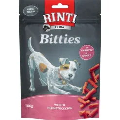 Trixie Dog Activity Baggy Deluxe