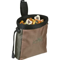 Trixie Dog Activity Baggy Deluxe