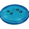 Trixie Dog Activity Disc