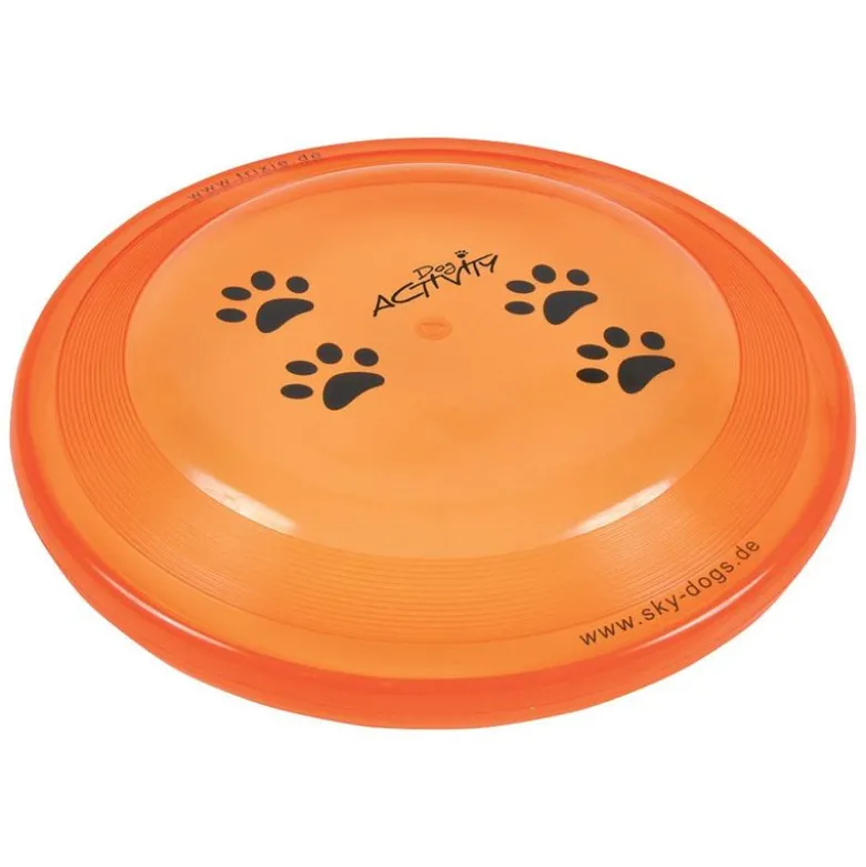 Trixie Dog Activity Disc