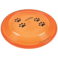 Trixie Dog Activity Disc