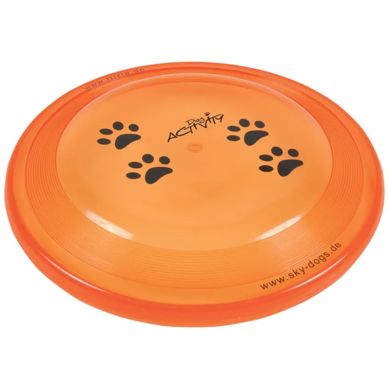 Trixie Dog Activity Disc