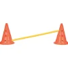 Trixie Dog Activity -esteet, 3 kpl