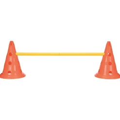 Trixie Dog Activity -esteet, 3 kpl