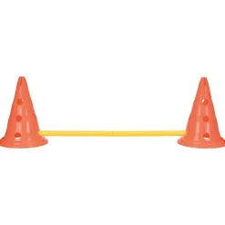 Trixie Dog Activity -esteet, 3 kpl