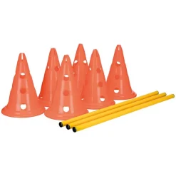 Trixie Dog Activity -esteet, 3 kpl