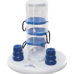 Trixie Dog Activity Gambling Tower