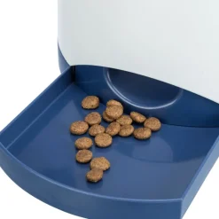 Trixie Dog Activity Memory Trainer 3.0
