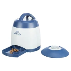 Trixie Dog Activity Memory Trainer 3.0