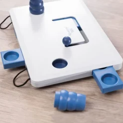 Trixie Dog Activity Move2Win -älypeli