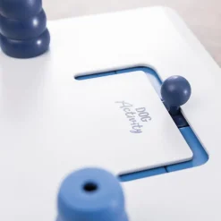 Trixie Dog Activity Move2Win -älypeli