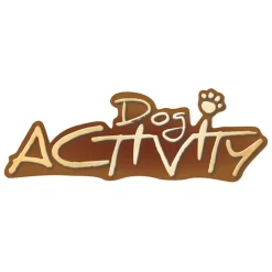 Trixie Dog Activity Poker Box