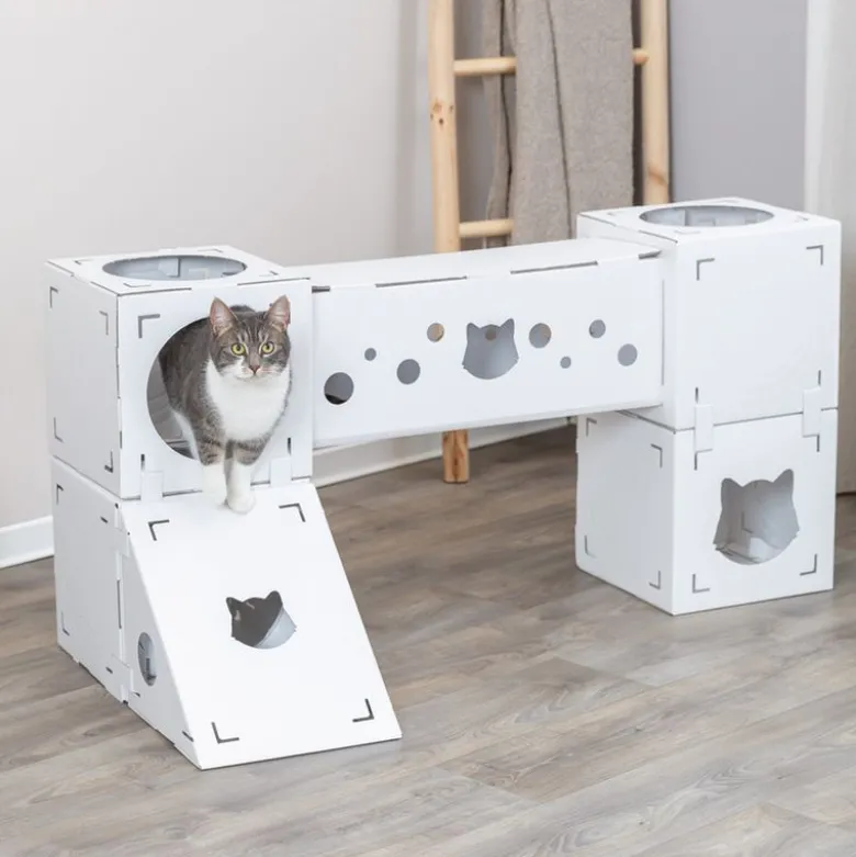 Trixie Finca Felice -kissakaluste