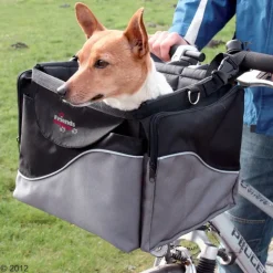 Trixie Friends on Tour de Luxe -polkupyöräkori
