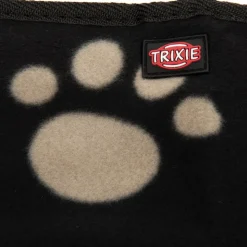 Trixie Friends on Tour -suojapeite autoon