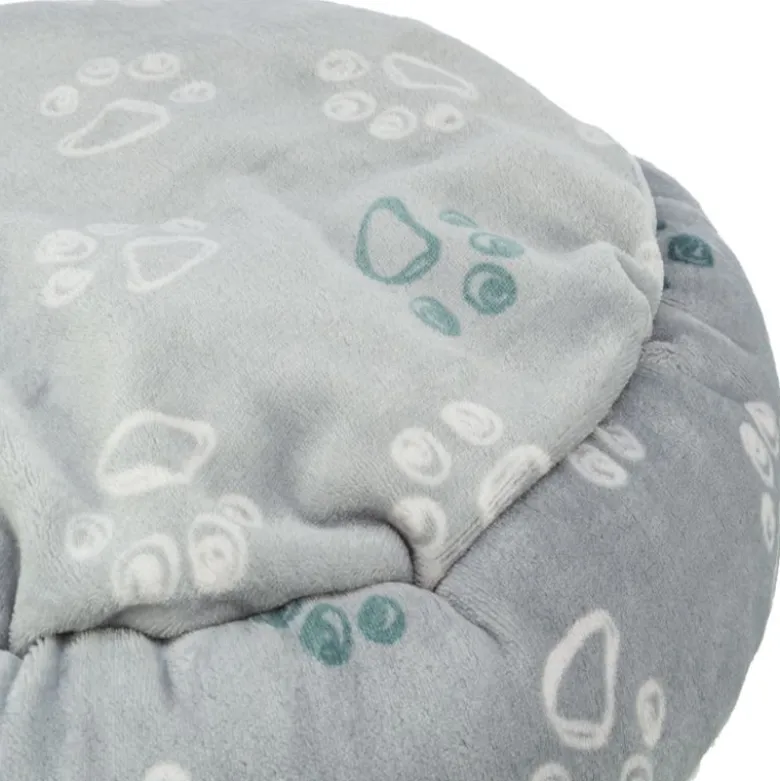 Trixie Jimmy Soft ‑lemmikkipeti, pyöreä