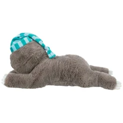 Trixie Junior -koiranlelu laiskiainen