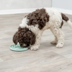 Trixie Junior Lick’n’Snack -levy