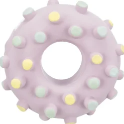 Trixie Junior mini-donitsi