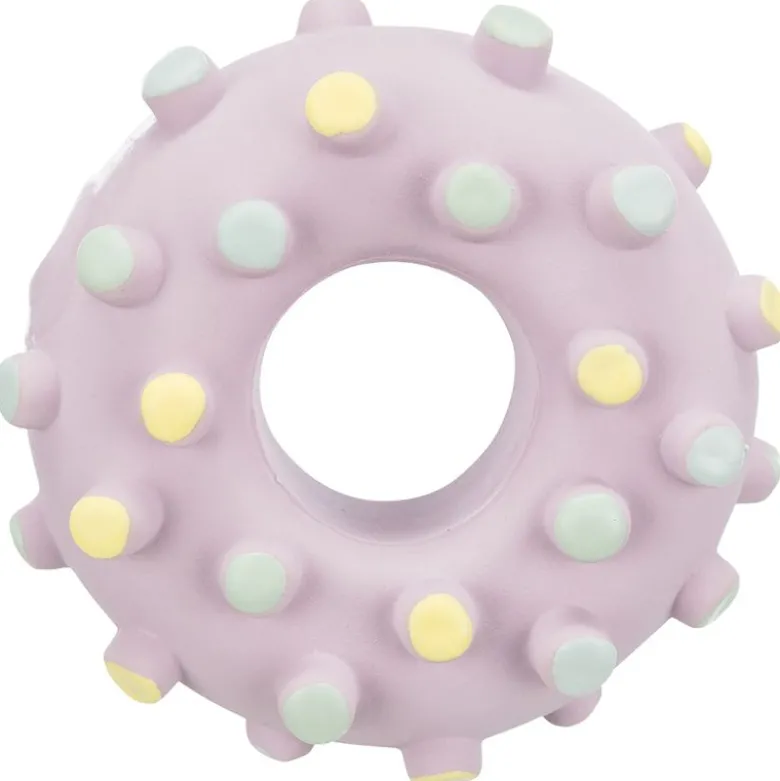 Trixie Junior mini-donitsi