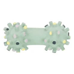 Trixie Junior mini-käsipaino