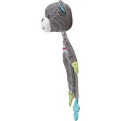 Trixie Junior -nalle