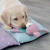 Trixie Junior -pupu