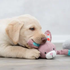 Trixie Junior -pupu