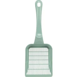 Trixie-kissanhiekkalapio hienojakoiselle kissanhiekalle