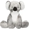 Trixie Koala -koiranlelu
