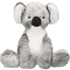 Trixie Koala -koiranlelu