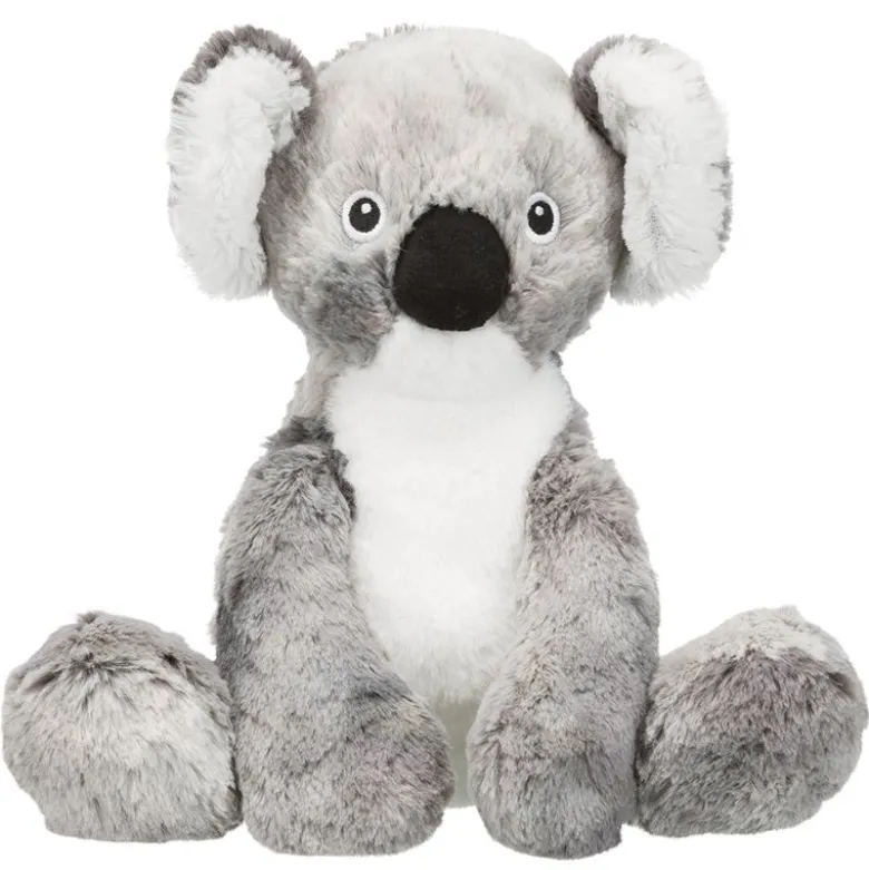 Trixie Koala -koiranlelu