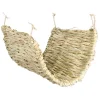 Trixie-luonnonheinämatto