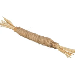 Trixie Matatabi-Stick hapsuilla