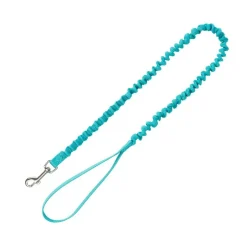 Trixie Mesh Y-valjaat elastisella hihnalla