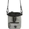 Trixie Multi Twist -herkkulaukku