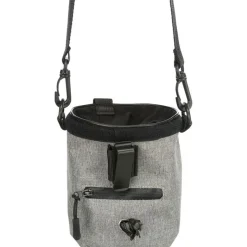 Trixie Multi Twist -herkkulaukku