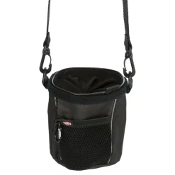 Trixie Multi Twist -herkkulaukku