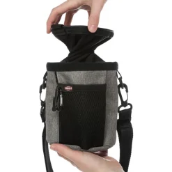 Trixie Multi Twist -herkkulaukku