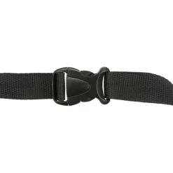 Trixie Multi Twist -herkkulaukku