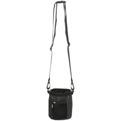 Trixie Multi Twist -herkkulaukku