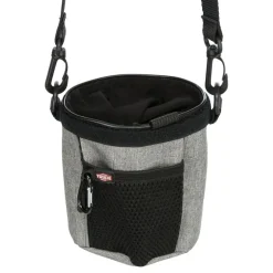 Trixie Multi Twist -herkkulaukku
