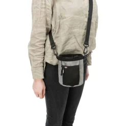 Trixie Multi Twist -herkkulaukku